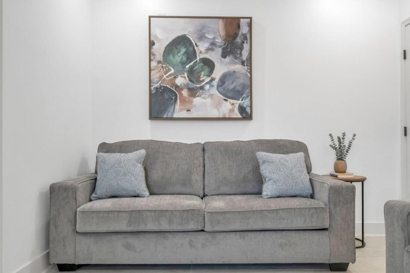 Sleeps 24-Spacious Suites Near Fq W Pool New Orleans Buitenkant foto